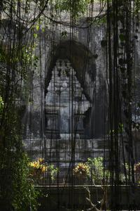 Fotograferen op reis: tips en trucs Dubai en IndonesiÃ« een reisverslag van een verscheidenheid aan Balinese tempels