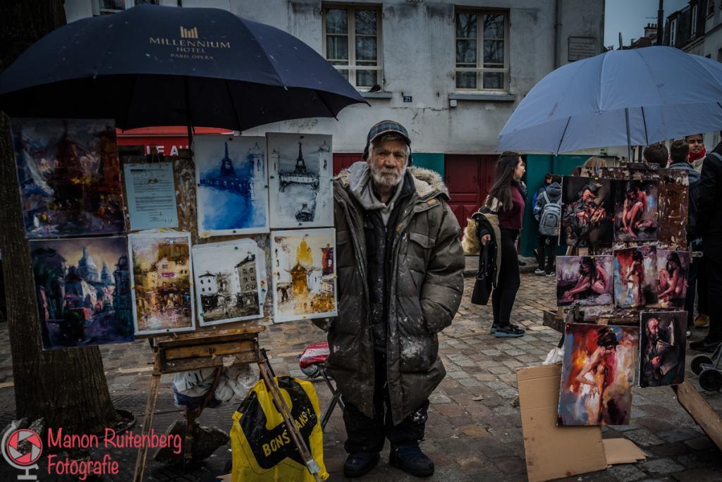 reisblog fotografieblog manon ruitenberg fotograaf ridderkerkparijs stedentrip fotograferen parijs
