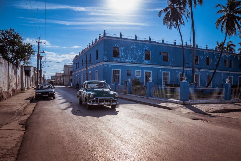 cienfuegos cuba bezienswaardigheden reisblog